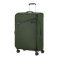 куфари,samsonite,litebeam,spinner,77,28,tsa,103l,trolley,bag,climbing,ivy,(green)