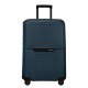 куфари,samsonite,magnum,eco,spinner,69,25,82l,trolley,bag,blue,(midnight,blue)