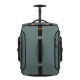 куфари,samsonite,paradiver,light,55,20,51l,trolley,bag,green,(forest)