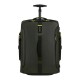 куфари,samsonite,paradiver,light,55,20,51l,trolley,bag,jungle,green,(green)