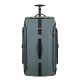 куфари,samsonite,paradiver,light,79,29,121.5l,trolley,bag,grey,(forest)