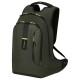 куфари,samsonite,paradiver,light,l+,24l,trolley,bag,green,(jungle,green)