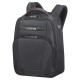раница,раници,samsonite,pro,dlx,5,14´´,14l,backpack,black