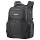 раница,раници,samsonite,pro,dlx,5,15.6´´,20l,backpack,black
