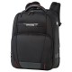 раница,раници,samsonite,pro,dlx,5,15.6´´,26l,backpack,black