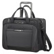 всички,чанти,samsonite,pro,dlx,5,15.6´´,34.5l,laptop,tas,black
