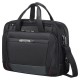 всички,чанти,samsonite,pro,dlx,5,15´´,17,23l,laptop,tas,black
