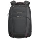раница,раници,samsonite,pro,dlx,5,17´´,28l,backpack,black