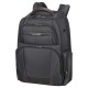 раница,раници,samsonite,pro,dlx,5,17´´,34l,backpack,black