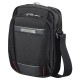 чанти,за,през,рамо,samsonite,pro,dlx,5,7.9´´,3l,crossbody,black
