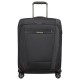 куфари,samsonite,pro,dlx,spinner,55,23,tsa,51.5l,trolley,bag,black