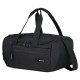 сакове,samsonite,roader,xs,20l,duffle,black