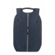 раница,раници,samsonite,securipak,m,15.6´´,17l,backpack,blue,(eclipse,blue)
