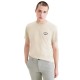 тениска,мъжки,тениски,dockers,a1103,graphic,short,sleeve,t,shirt,beige