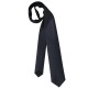 вратовръзки,boss,222,10267518,01,tie,blue,(dark,blue)