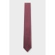 вратовръзки,boss,222,10267566,01,tie,dark,pink