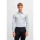 риза,с,дълъг,ръкав,мъжки,ризи,boss,hank,kent,c1,222,10248733,01,long,sleeve,shirt,dark,grey,(grey)