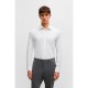 риза,с,дълъг,ръкав,мъжки,ризи,boss,hank,kent,c1,222,10248733,01,long,sleeve,shirt,white