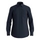 мъжки,ризи,boss,hank,kent,c1,222,10248739,02,shirt,dark,blue,(blue)