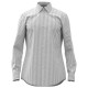 риза,с,дълъг,ръкав,мъжки,ризи,boss,hank,kent,c1,222,10265100,01,long,sleeve,shirt,grey