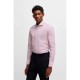 риза,с,дълъг,ръкав,мъжки,ризи,boss,hank,spread,c1,222,10268311,01,long,sleeve,shirt,pink