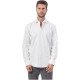 риза,с,дълъг,ръкав,мъжки,ризи,boss,joe,kent,c1,214,10258875,01,long,sleeve,shirt,white