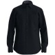 мъжки,ризи,boss,joe,kent,c3,214,10245425,05,shirt,black