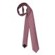 вратовръзки,hugo,10269366,01,tie,pink