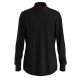риза,с,дълъг,ръкав,мъжки,ризи,hugo,kenno,10270894,01,long,sleeve,shirt,black