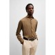 риза,с,дълъг,ръкав,мъжки,ризи,hugo,kenno,10270894,01,long,sleeve,shirt,brown,(medium,brown)