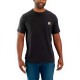 тениска,мъжки,тениски,carhartt,force,pocket,short,sleeve,t,shirt,black