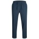 анцуг,детски,панталони,jack,&,jones,ace,dave,breeze,jogger,chino,pants,black,(blue)