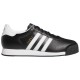 маратонки,мъжки,маратонки,adidas,originals,samoa,trainers,black
