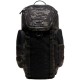 раница,раници,oakley,link,miltac,2.0,backpack,black