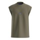 тениска,мъжки,тениски,hugo,navertz,01,blue,sleeveless,t,shirt,open,green,(green)