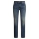 дънки,мъжки,панталони,hugo,zane,10269185,03,blue,jeans,blue