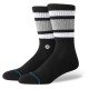 чорапи,мъжки,чорапи,дамски,чорапи,stance,boyd,socks,black,(black)