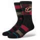 чорапи,мъжки,чорапи,stance,cleveland,cavaliers,cryptic,socks,black,(black)