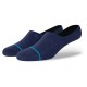 чорапи,мъжки,чорапи,stance,icon,no,show,socks,darknavy,(blue)