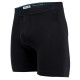 боксерки,мъжко,бельо,stance,og,boxers,black,(black)