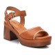 сандали,дамски,сандали,и,чехли,carmela,162207,heel,sandals,camel,(brown)