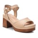 сандали,дамски,сандали,и,чехли,carmela,162207,heel,sandals,beige,(beige)