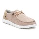 мъжки,обувки,дамски,обувки,xti,144090,loafers,beige,(beige)