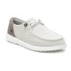 мъжки,обувки,дамски,обувки,xti,144090,loafers,grey,(ice)