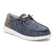 мъжки,обувки,дамски,обувки,xti,144090,loafers,blue,(denim)