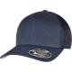 шапка,всички,шапки,flexfit,110,mesh,cap,blue,(navy)
