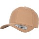шапка,с,козирка,всички,шапки,flexfit,6,panel,curved,metal,snapback,cap,beige,(croissant)