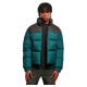 яке,мъжки,якета,urban,classics,aop,retro,puffer,jacket,green
