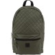 раница,раници,urban,classics,diamond,quilt,leather,imitation,backpack,green,(olive)
