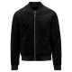 яке,мъжки,якета,urban,classics,diamond,quilt,velvet,jacket,black
